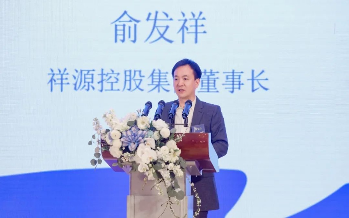 首页| PP电子游戏中国区官方网站