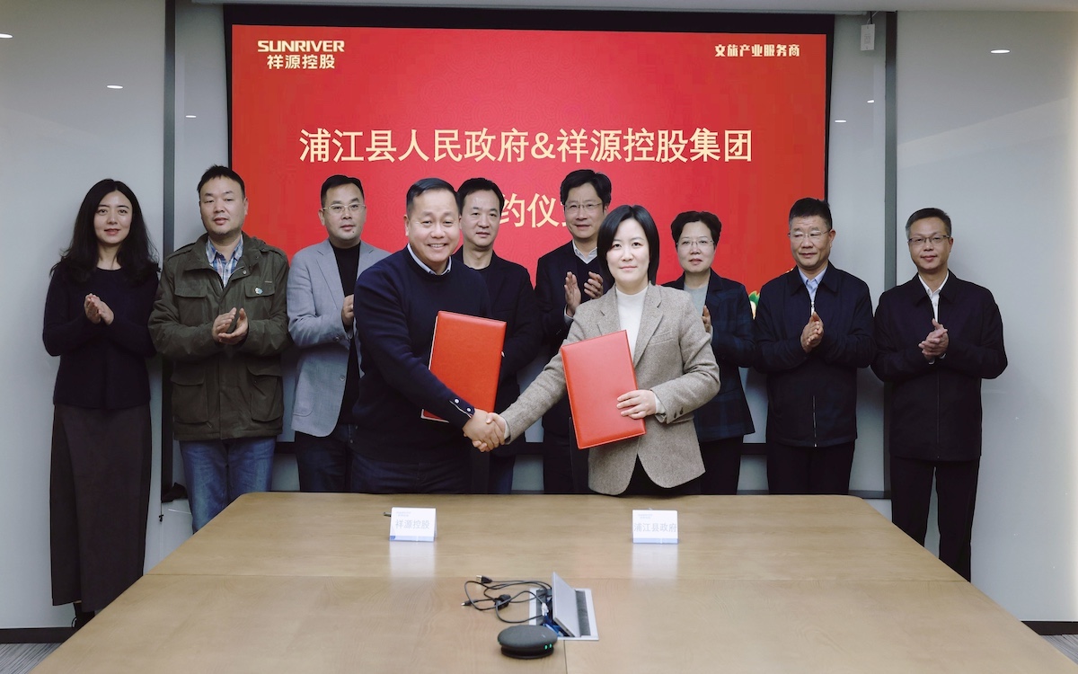 首页| PP电子游戏中国区官方网站