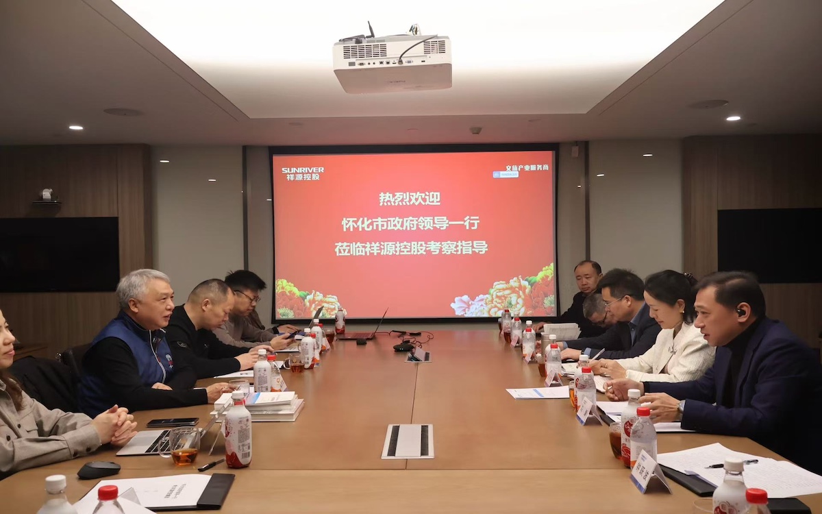 首页| PP电子游戏中国区官方网站