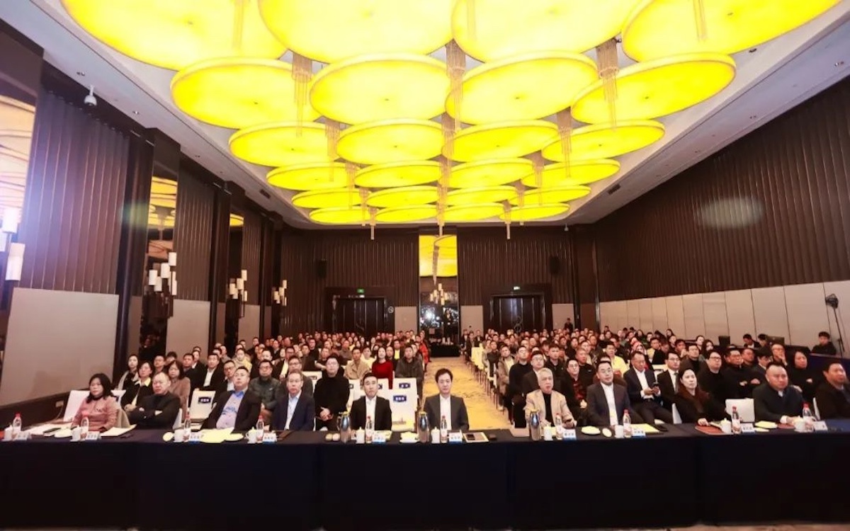 首页| PP电子游戏中国区官方网站
