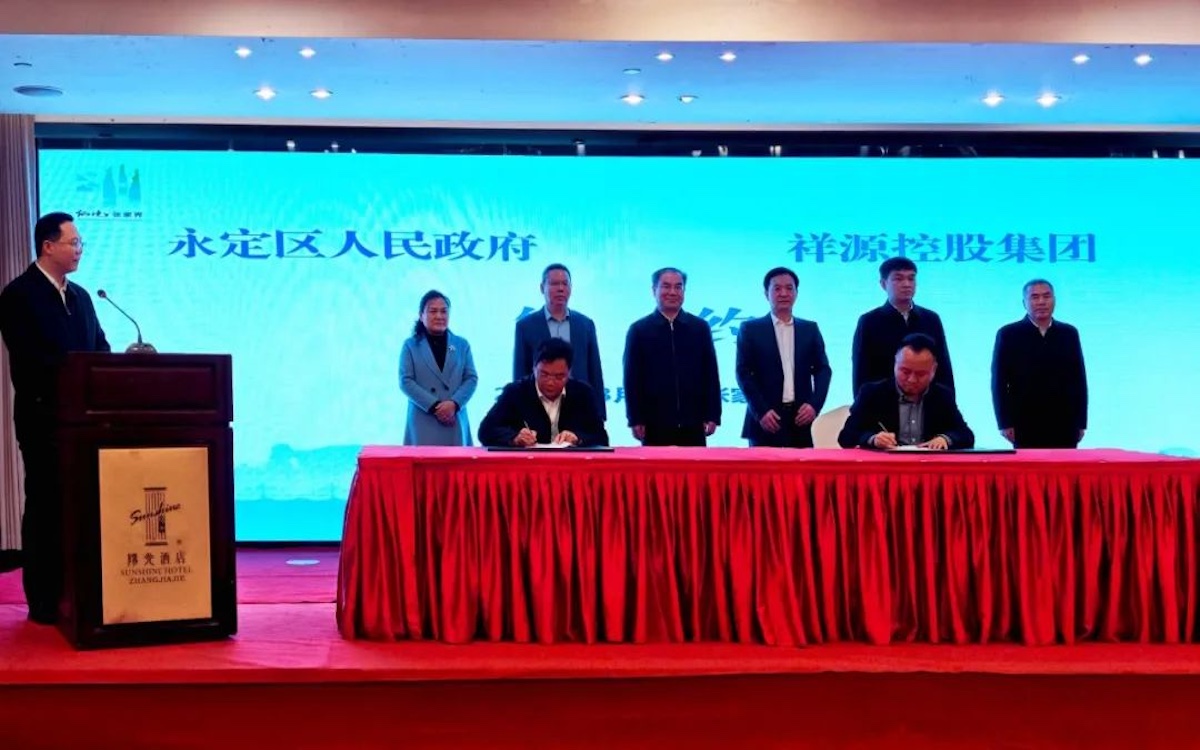 首页| PP电子游戏中国区官方网站