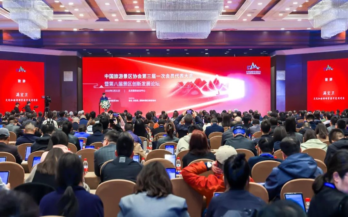 首页| PP电子游戏中国区官方网站