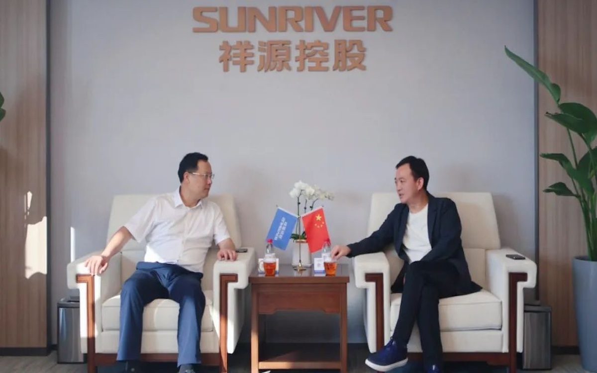 首页| PP电子游戏中国区官方网站