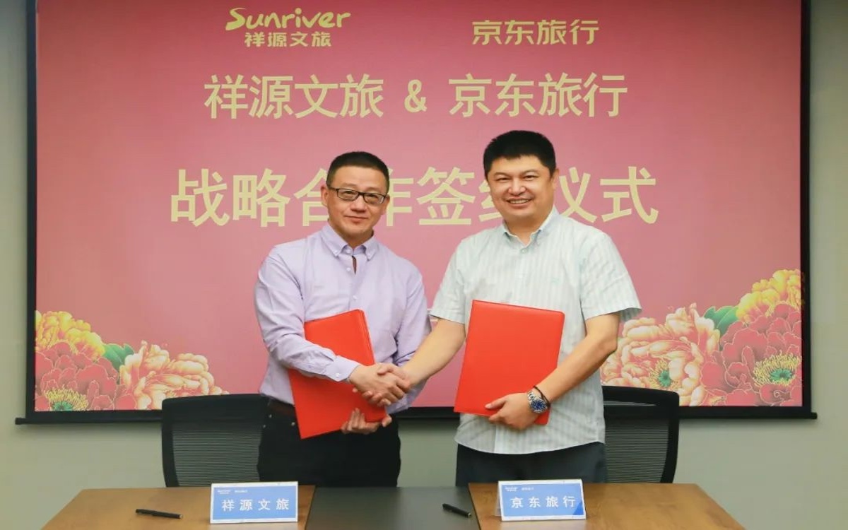 首页| PP电子游戏中国区官方网站