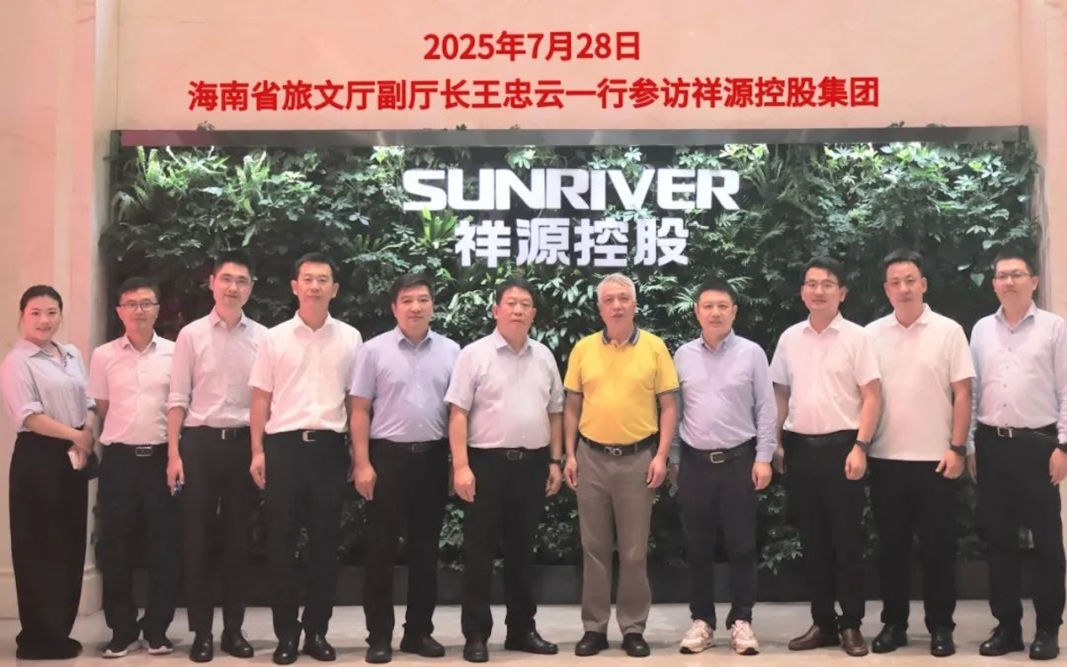 首页| PP电子游戏中国区官方网站