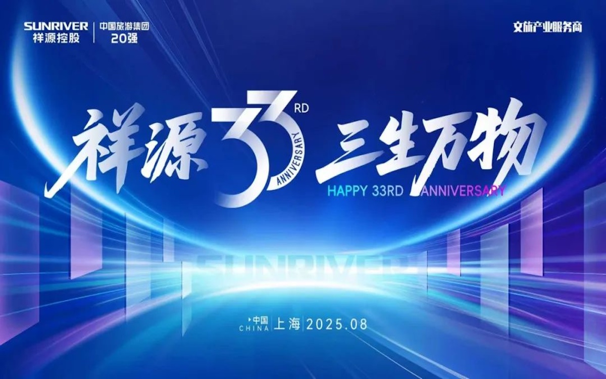 首页| PP电子游戏中国区官方网站
