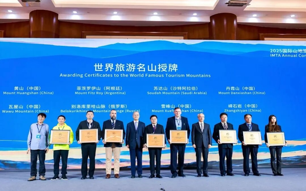 首页| PP电子游戏中国区官方网站