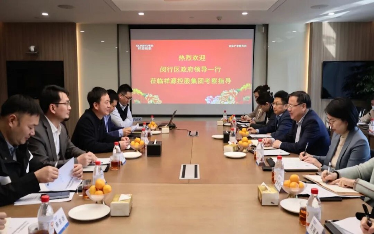 首页| PP电子游戏中国区官方网站