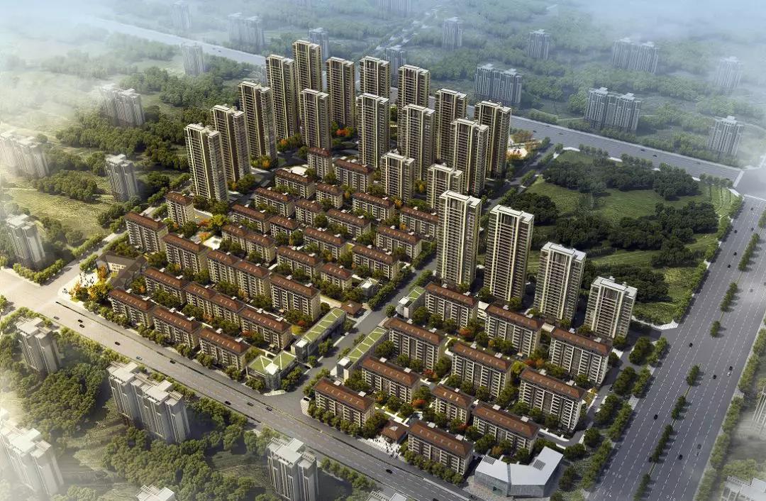 1552384313273724u48p.jpg 微信图片_20190312175056.jpg