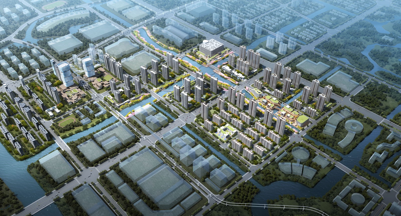 1584433533475664bh4E.jpg 1909042 PP电子游戏东方港(规划)-01dnkbt-zqs-cl-1018副本.jpg