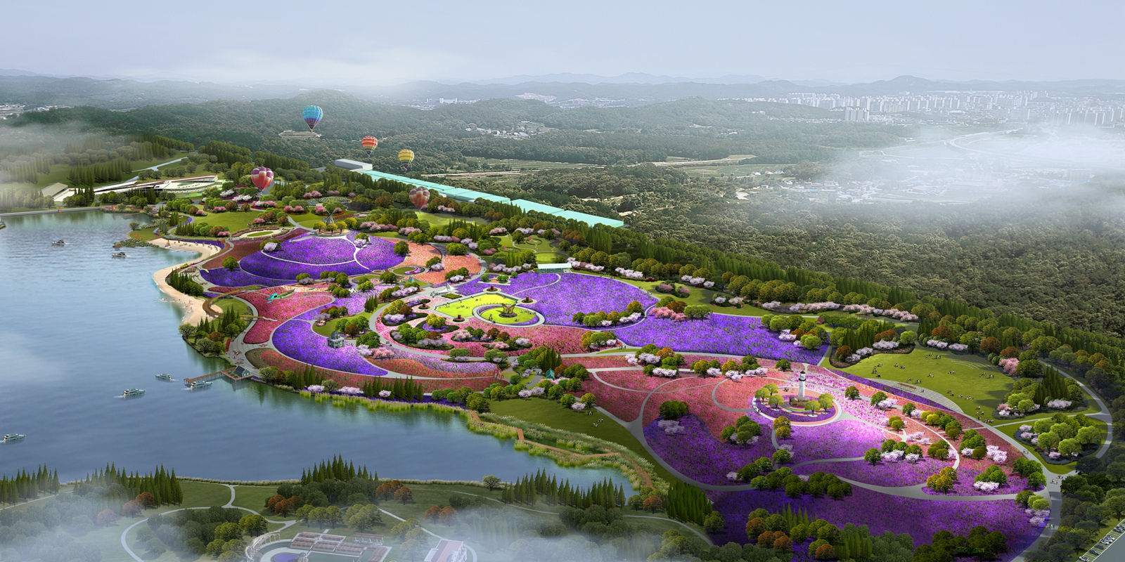 15844335468457481Hud.jpg 微信图片_20200317095132.jpg