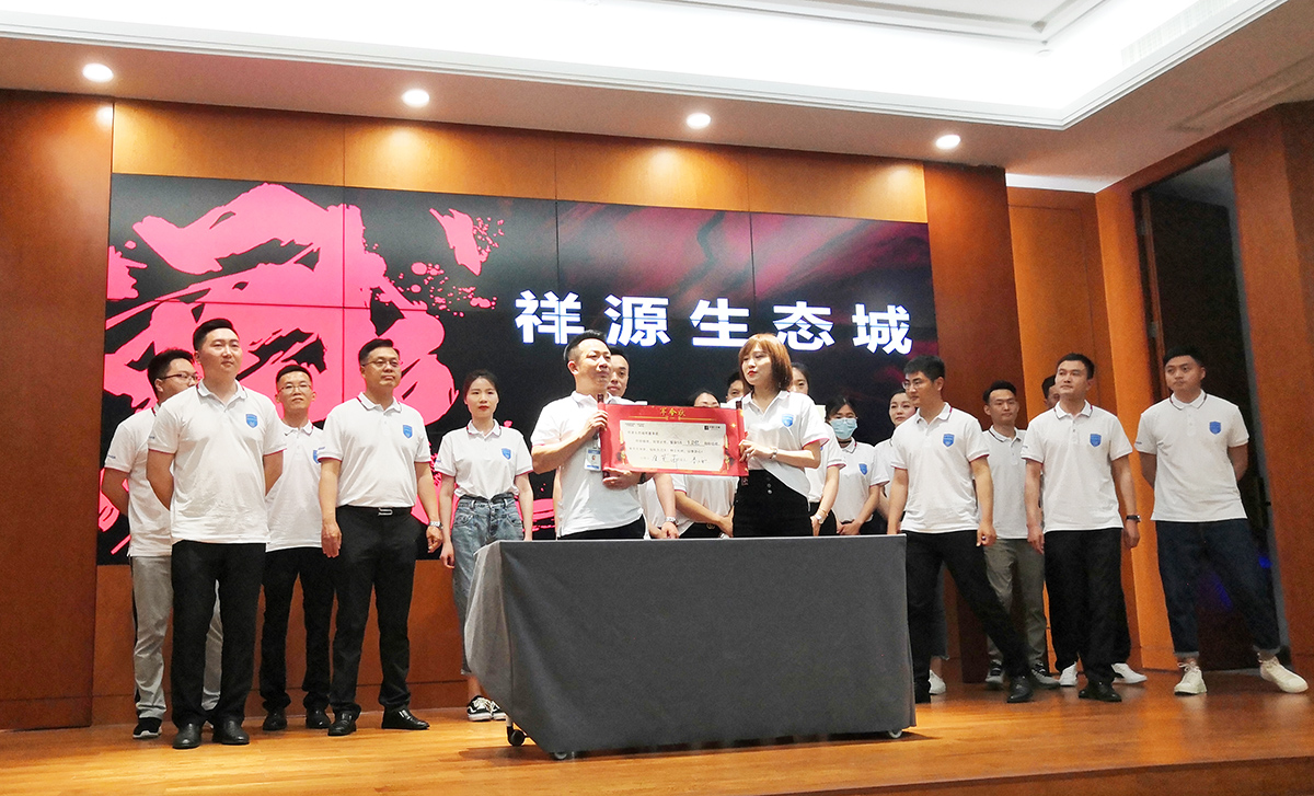1589529118926917ul3c.jpg 微信图片_20200515120517.jpg