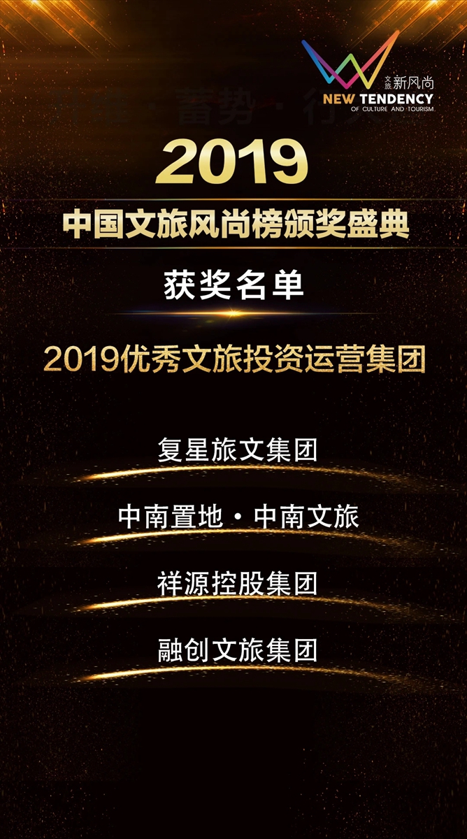 1596176367109006kpbS.jpg 微信图片_20200731093522.jpg