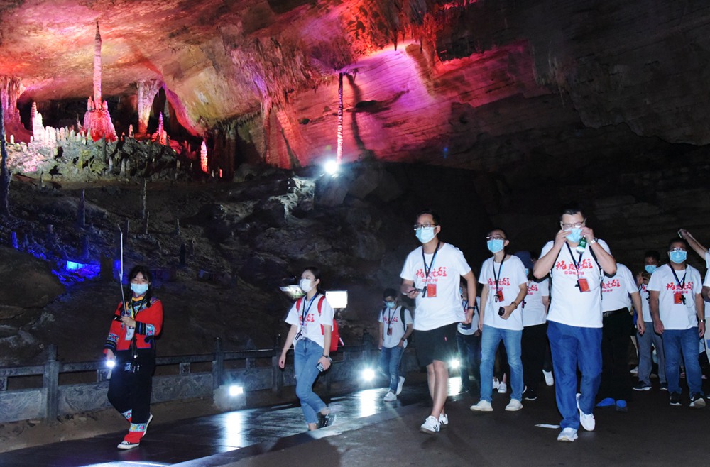 1597897612626741zNFg.jpg 微信图片_20200820105944.jpg
