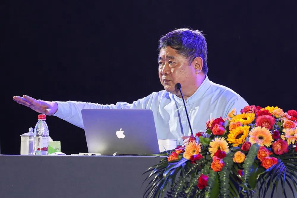 1600924510212149Kcqa.jpg 1.jpg