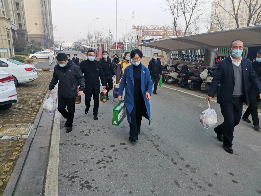 1612490902432836pXBe.jpg 微信图片_20210205095428.jpg