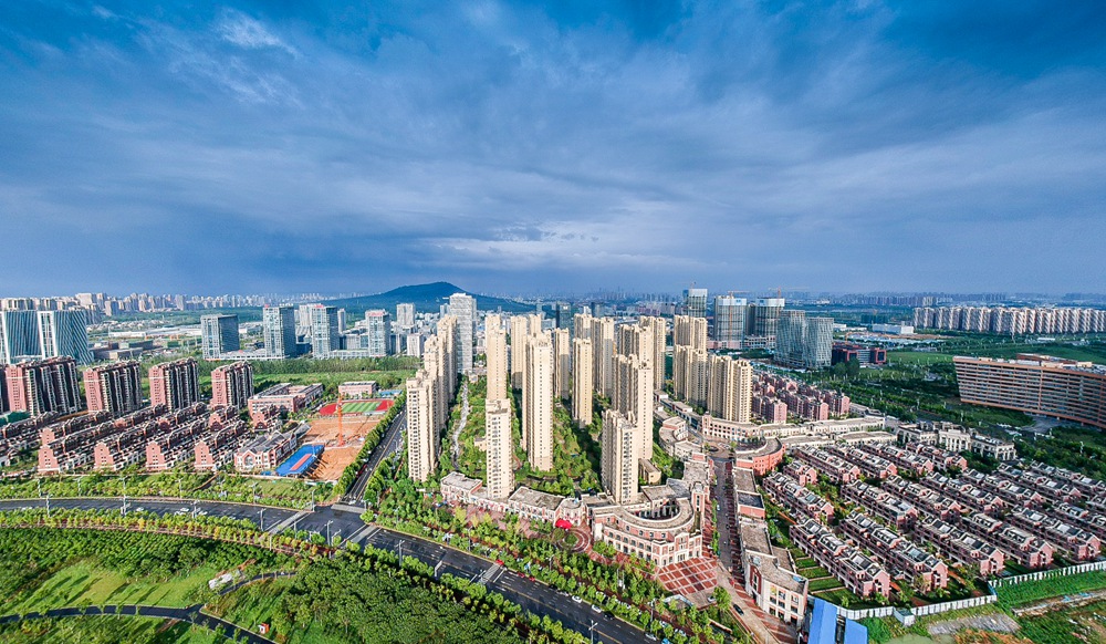 1632909820233243LY3U.jpg 图1:PP电子游戏城图1.jpg