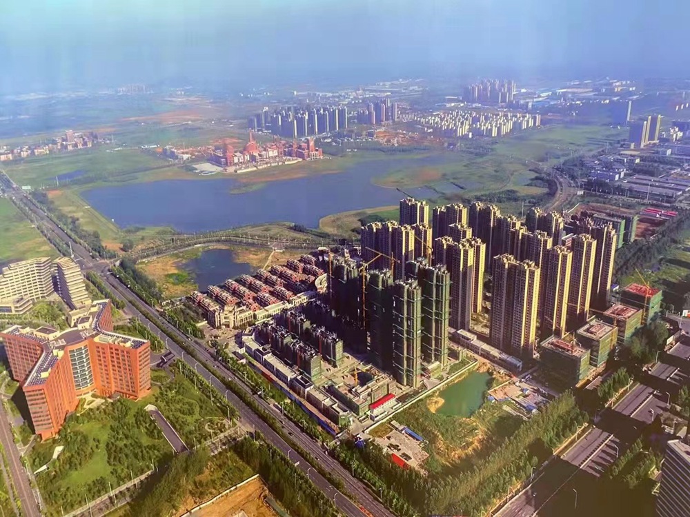 1632910784443866JJ6U.jpg 微信图片_20210929181755.jpg