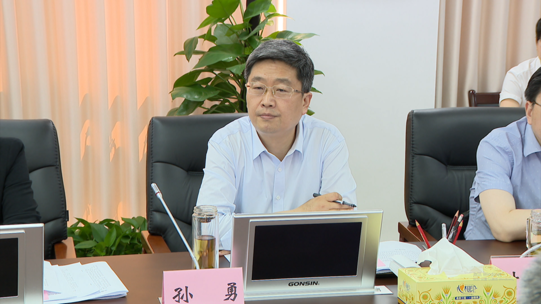 1657159698110200sIVu.png 4_副本.png
