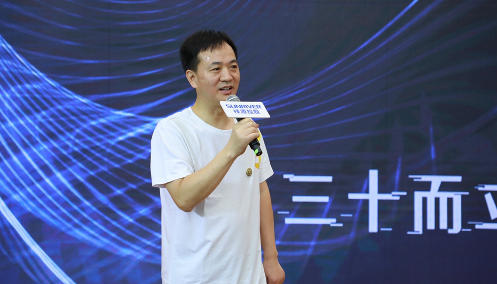 1660634639871832eLq3.jpg 8Z2A9953 - 副本.JPG