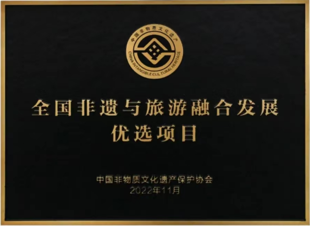 1670290629914594cwoL.png 1.png
