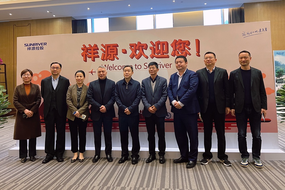 167946053728470546ps.jpg 微信图片_20230322131139 - 副本.jpg