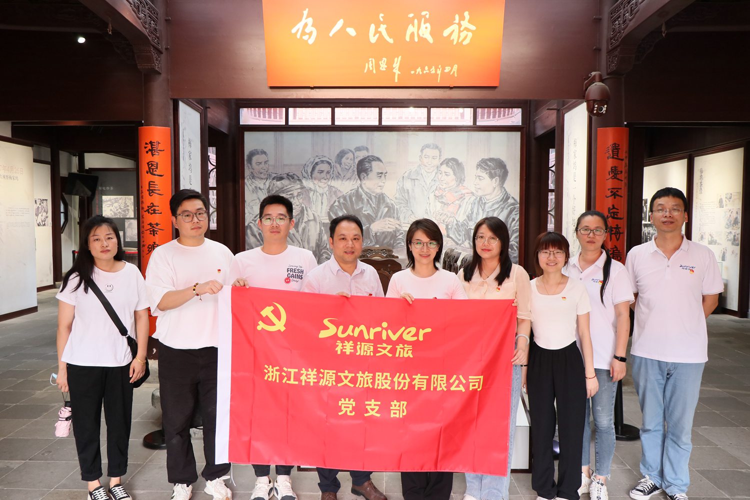 1688216217126612jfpY.jpg 微信图片_20230701212243.jpg