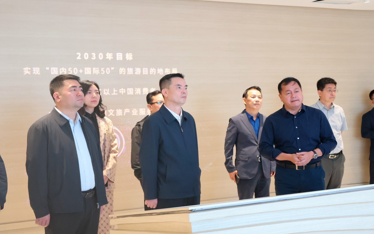 1730173842691640lfo8.jpg 配图1.jpg