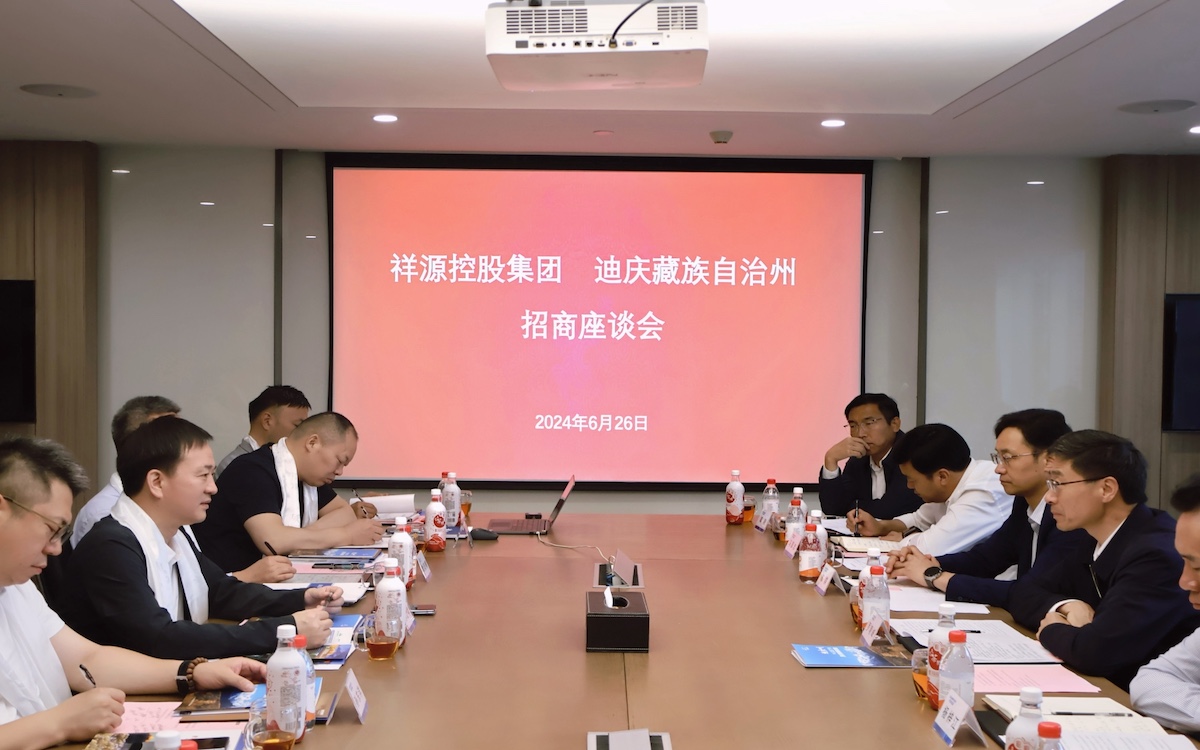 17301808546825925yE0.jpg 配图1.JPG