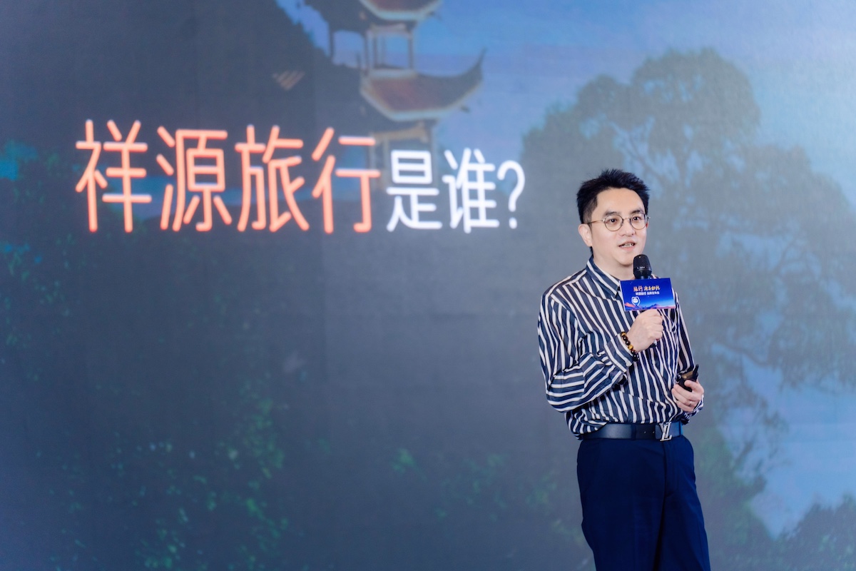 1730182162481791BbqK.jpg 配图2.jpg