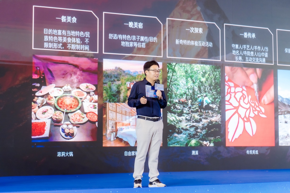 17301822034130290PJb.jpg 配图3.jpg