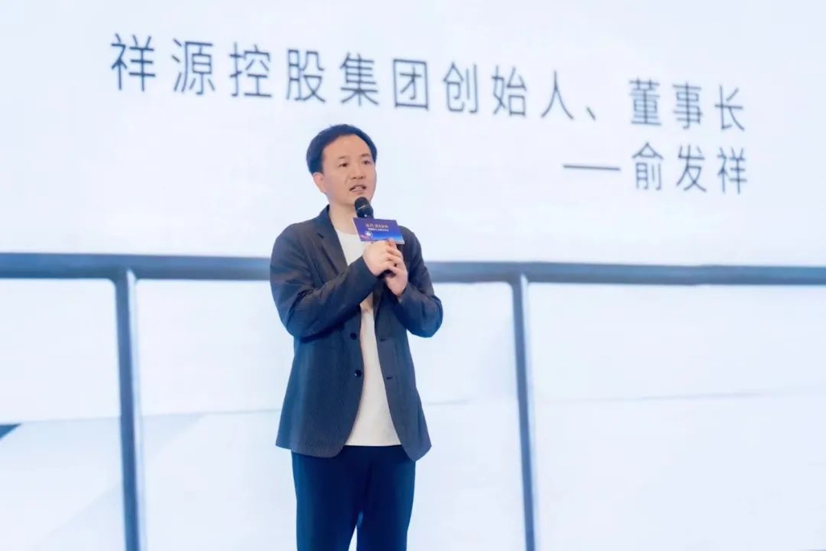 1730185242851871X1Kk.jpeg 配图2.jpeg