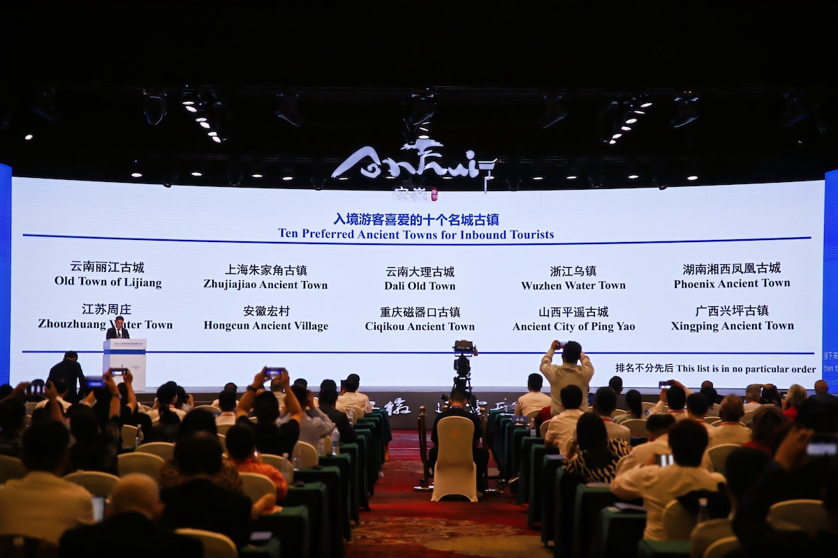 1730186327842372Dzmb.jpg 配图2.jpg