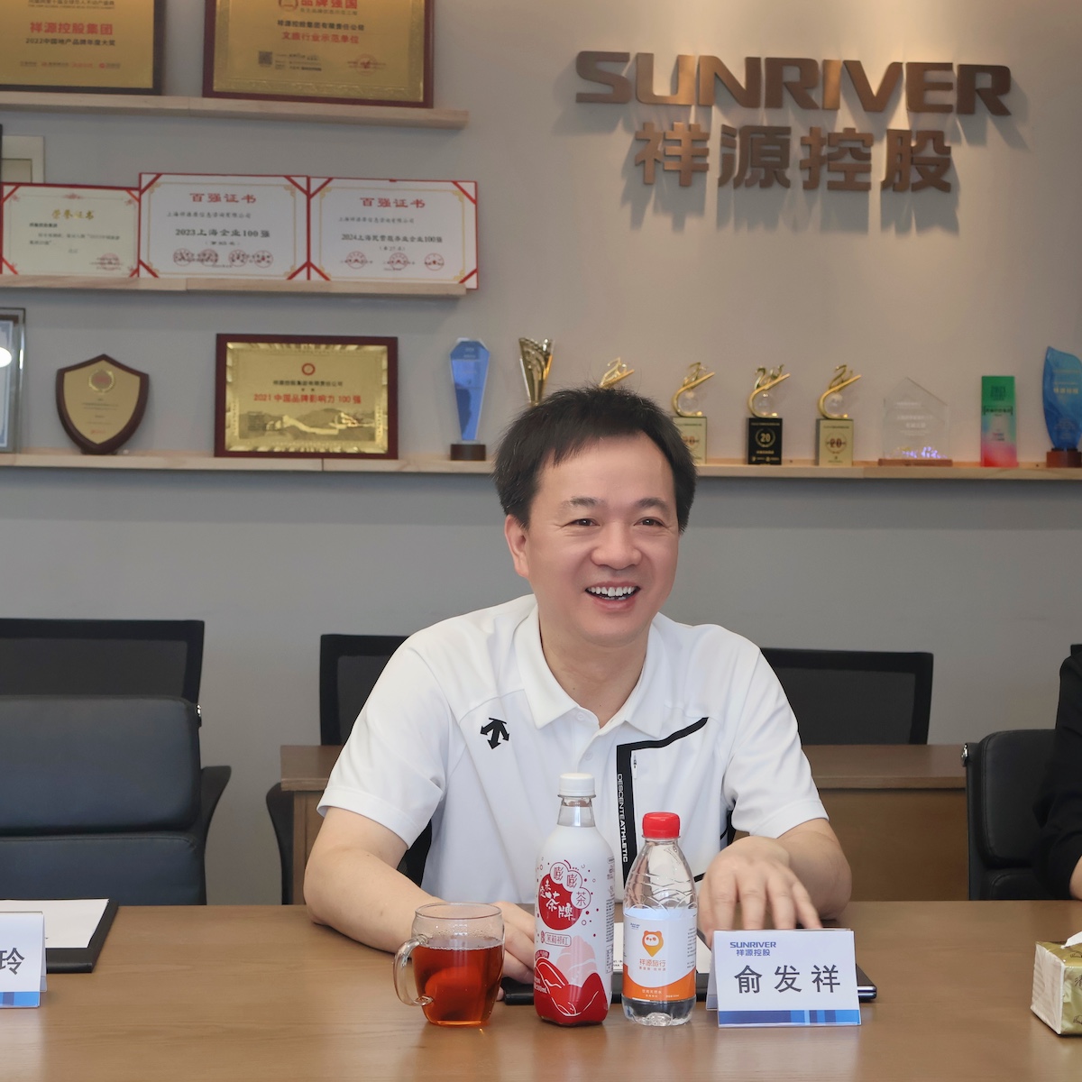 1730187591581062PfEL.jpg 配图3.JPG