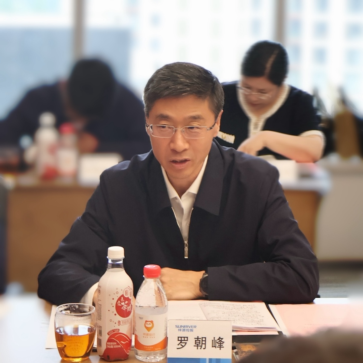 1730187756745093Te4z.jpg 配图2 13.51.07.JPG