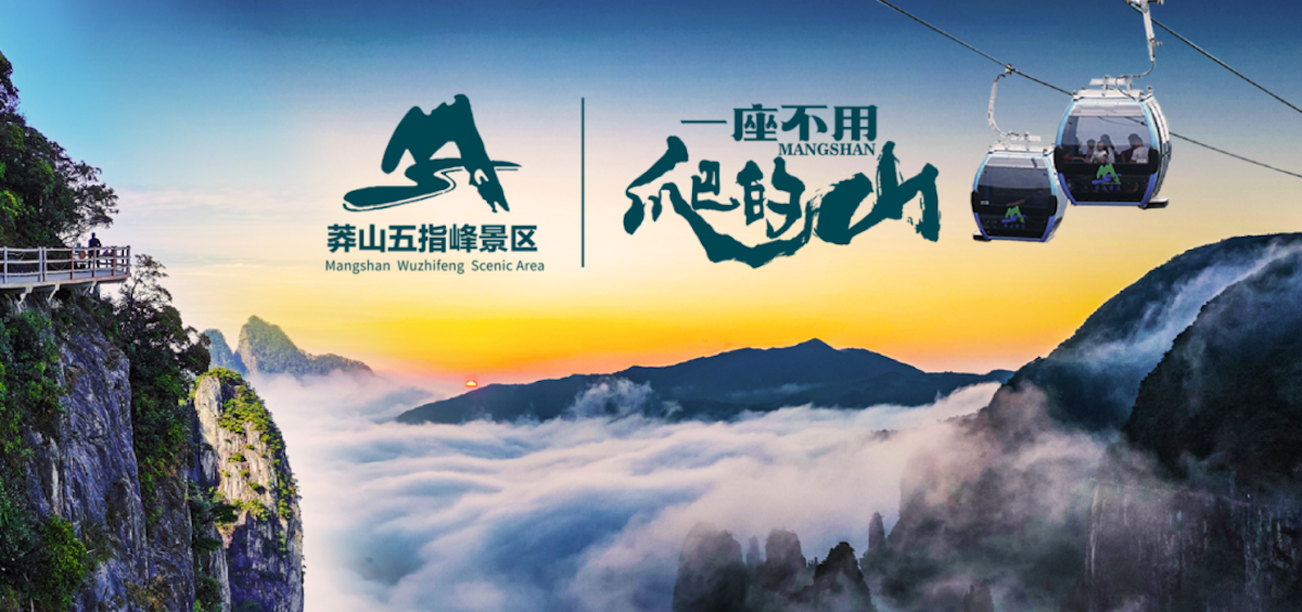 1730188019385999Pp6D.png 配图1.png