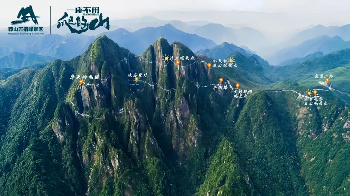 1730188139990877jjNT.jpeg 配图3.jpeg