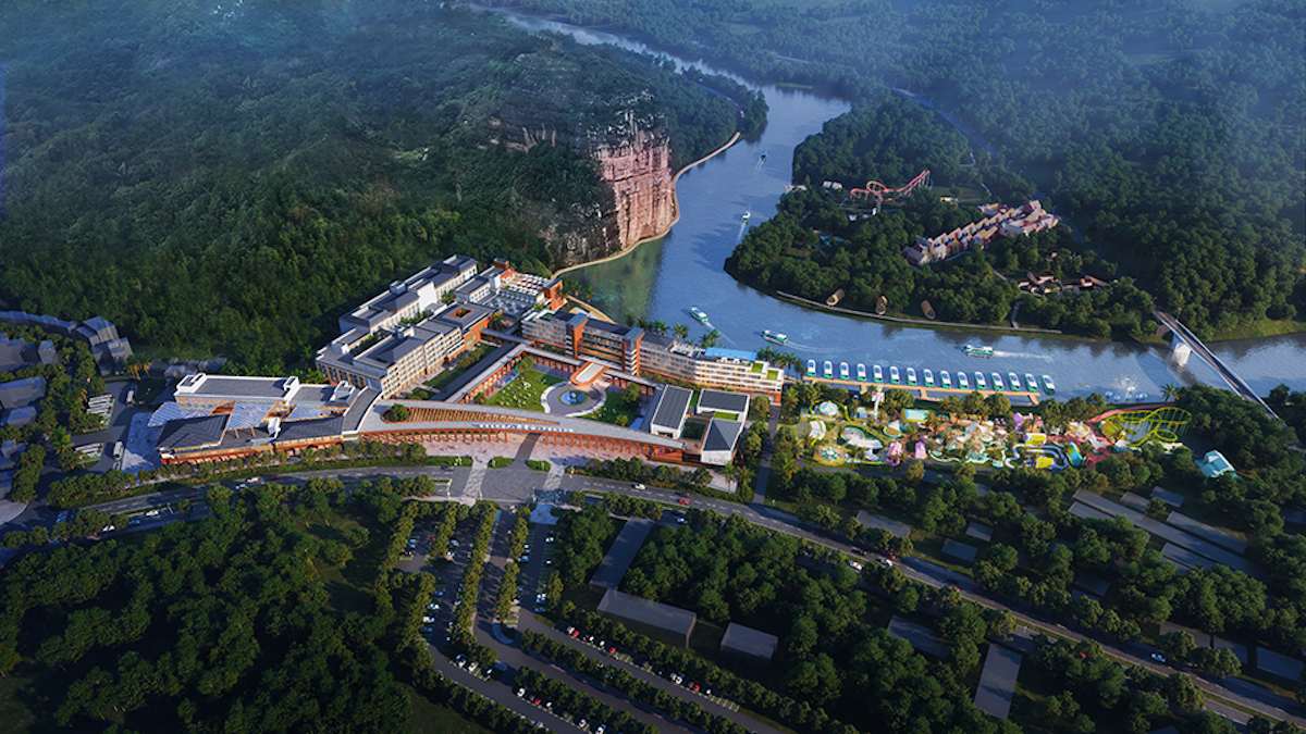 1730190401498626yrDM.png 配图7.png