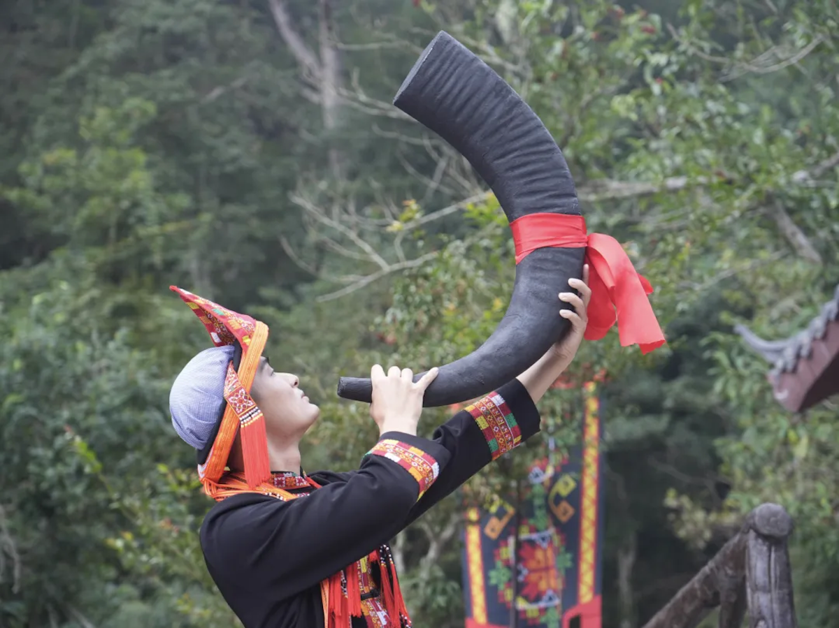 1730265422990879wNwb.png 配图13.png