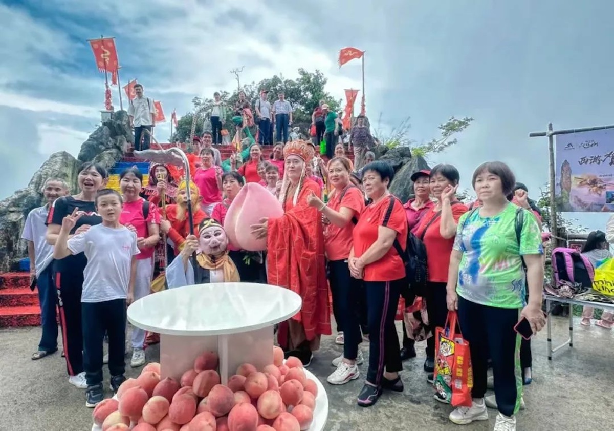 1730267088444652MshX.jpeg 配图5.jpeg