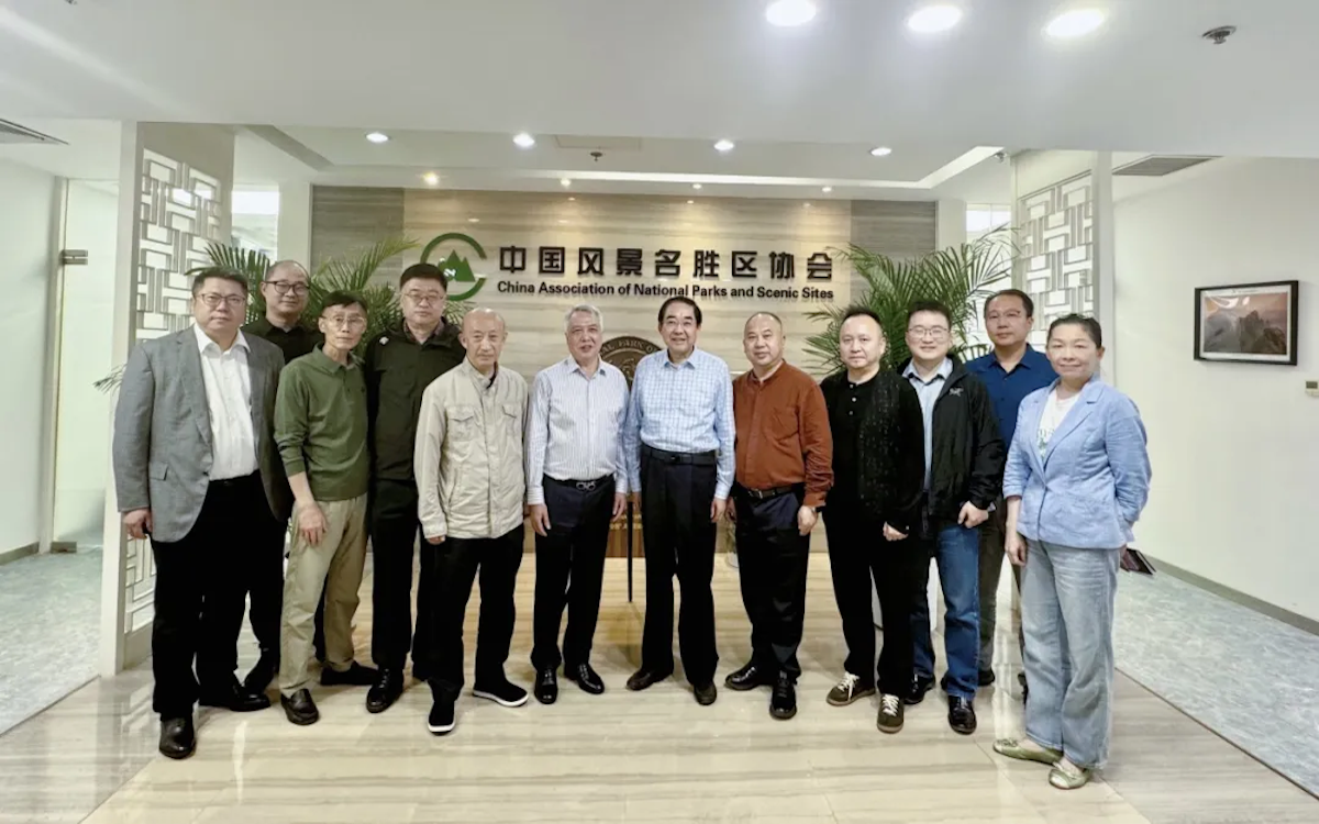 1730268978497920sCfD.png 配图3.png