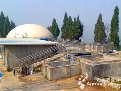 20170915151530873087