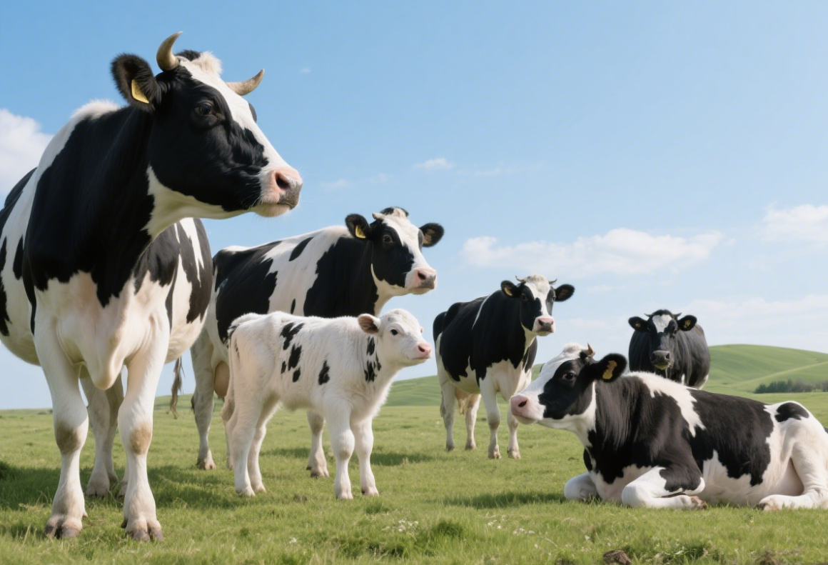 20250819092854535453