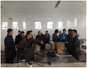 �ʶ�����(�й���) - �ٷ���վ