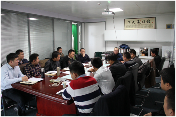 �ʶ�����(�й���) - �ٷ���վ