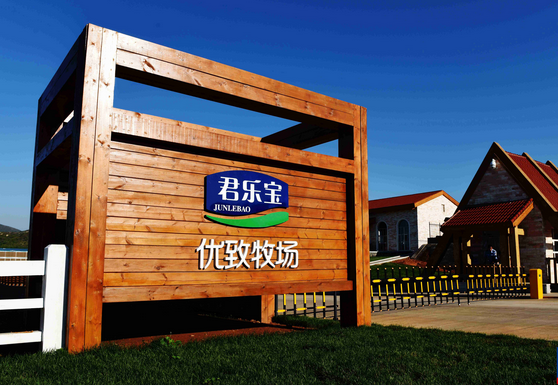 �ʶ�����(�й���) - �ٷ���վ