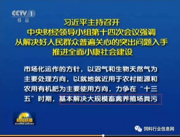 �ʶ�����(�й���) - �ٷ���վ