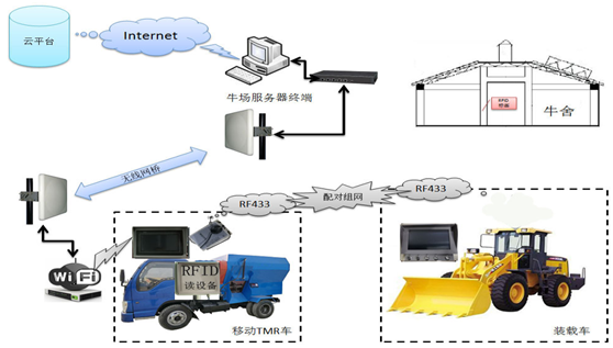 �ʶ�����(�й���) - �ٷ���վ