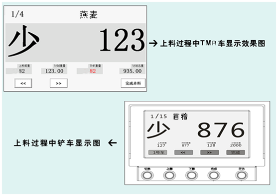 �ʶ�����(�й���) - �ٷ���վ