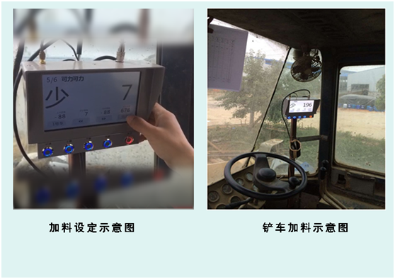 �ʶ�����(�й���) - �ٷ���վ